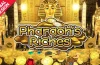 Pharaoh's Riches Switch ROM (NSP/XCI + DLC Update) Download for Free