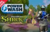 PowerWash Simulator Shrek Special Pack Switch ROM (NSP/XCI + DLC Update) Download for Free