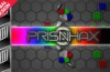 Prisnhax Switch ROM (NSP/XCI + DLC Update) Download for Free