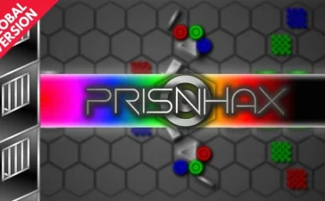 Prisnhax Switch ROM (NSP/XCI + DLC Update) Download for Free