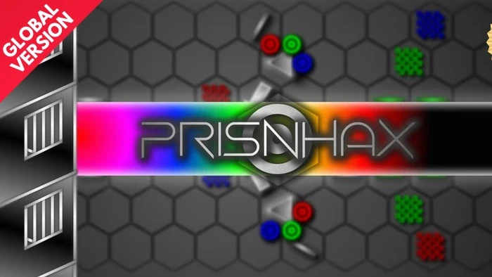 Prisnhax Switch ROM (NSP/XCI + DLC Update) Download for Free