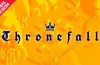 Thronefall Switch ROM (NSP/XCI + DLC Update) Download for Free