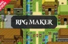 RPG Maker WITH Switch ROM (NSP/XCI + DLC Update) Download for Free