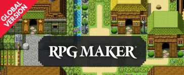 RPG Maker WITH Switch ROM (NSP/XCI + DLC Update) Download for Free