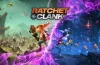 Ratchet & Clank: Rift Apart PS5 ROM (PKG + DLC Update) Download for Free