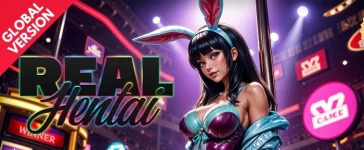 Real Hentai Switch ROM (NSP/XCI + DLC Update) Download for Free