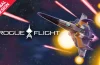 Rogue Flight Switch ROM (NSP/XCI + DLC Update) Download for Free