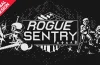 Rogue Sentry Switch ROM (NSP/XCI + DLC Update) Download for Free