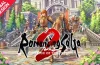 Romancing SaGa 2 Revenge of the Seven Switch ROM (NSP/XCI + DLC Update) Download for Free