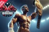 Rookie Boxing Switch ROM (NSP/XCI + DLC Update) Download for Free