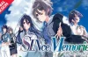 SINce Memories: Off the Starry Sky Switch ROM (NSP/XCI + DLC Update) Download for Free