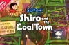 Shin-chan Shiro and the Coal Town Switch ROM (NSP/XCI + DLC Update) Download for Free