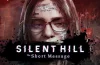 Silent Hill: The Short Message PS5 ROM (PKG + DLC Update) Download for Free