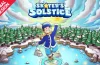 Skater's Solstice Switch ROM (NSP/XCI + DLC Update) Download for Free