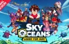 Sky Oceans Wings for Hire Switch ROM (NSP/XCI + DLC Update) Download for Free