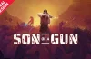 Son of a Gun Switch ROM (NSP/XCI + DLC Update) Download for Free