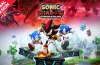 Sonic x Shadow Generations Switch ROM (NSP/XCI + DLC Update) Download for Free