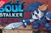 Soul Stalker Switch ROM (NSP/XCI + DLC Update) Download for Free