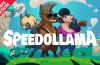 Speedollama Switch ROM (NSP/XCI + DLC Update) Download for Free