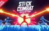 Stick Combat Fighting Platformer Switch ROM (NSP/XCI + DLC Update) Download for Free