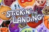 Stickin' the Landing Switch ROM (NSP/XCI + DLC Update) Download for Free