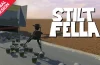 Become the fella. Walk on the stilts. Switch ROM (NSP/XCI + DLC Update) Download for Free