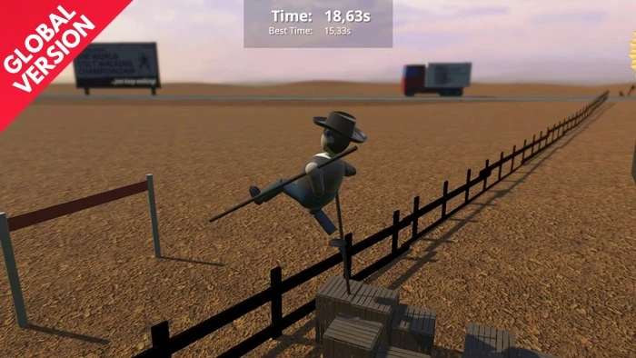 Stilt Fella Switch Roms Download: NSP XCI Games