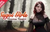 Sugoi Girls Vivacious Vampire Switch ROM (NSP/XCI + DLC Update) Download for Free