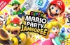 Super Mario Party Jamboree Switch ROM (NSP/XCI + DLC Update) Download for Free