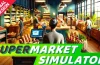 Supermarket Grocery Simulator Switch ROM (NSP/XCI + DLC Update) Download for Free