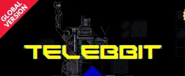 Telebbit Switch ROM (NSP/XCI + DLC Update) Download for Free