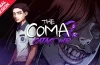 The Coma 2B Catacomb Switch ROM (NSP/XCI + DLC Update) Download for Free