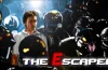 The Escapee Switch ROM (NSP/XCI + DLC Update) Download for Free