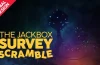 The Jackbox Survey Scramble Switch ROM (NSP/XCI + DLC Update) Download for Free