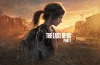 The Last of Us: Part 1 PS5 ROM (PKG + DLC Update) Download for Free