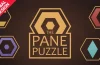 The Pane Puzzle Switch ROM (NSP/XCI + DLC Update) Download for Free