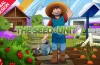 The Seed Unit 7 Switch ROM (NSP/XCI + DLC Update) Download for Free