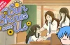 The Sun Shines Over Us Switch ROM (NSP/XCI + DLC Update) Download for Free