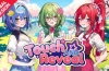 Touch and Reveal Switch ROM (NSP/XCI + DLC Update) Download for Free