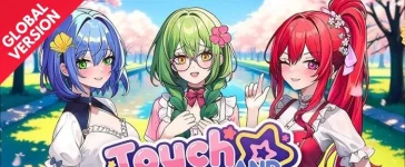 Touch and Reveal Switch ROM (NSP/XCI + DLC Update) Download for Free