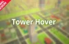 Tower Hover Switch ROM (NSP/XCI + DLC Update) Download for Free