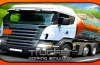 Truck Driver Parking Simulator Switch ROM (NSP/XCI + DLC Update) Download for Free