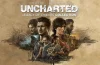 Uncharted: Legacy of Thieves Collection PS5 ROM (PKG + DLC Update) Download for Free