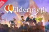 Wildermyth Console Edition Switch ROM (NSP/XCI + DLC Update) Download for Free