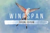 Wingspan Special Edition Switch ROM (NSP/XCI + DLC Update) Download for Free