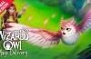 Wizards Owl Magic Delivery Switch ROM (NSP/XCI + DLC Update) Download for Free