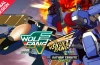 Wolf Fang / Skull Fang Saturn Tribute Boosted Switch Roms Download: NSP XCI Games