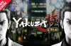 Yakuza Kiwami Switch ROM (NSP/XCI + DLC Update) Download for Free