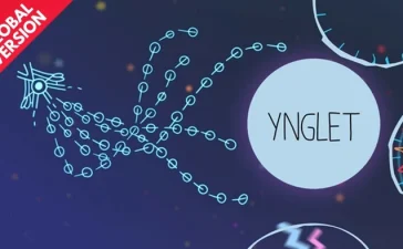 Ynglet Switch ROM (NSP/XCI + DLC Update) Download for Free