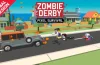 Zombie Derby Pixel Survival Switch ROM (NSP/XCI + DLC Update) Download for Free